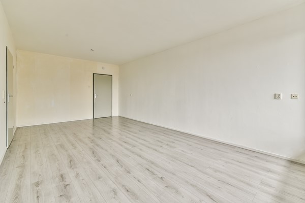 Medium property photo - Kostverlorenhof 117, 1183 HJ Amstelveen